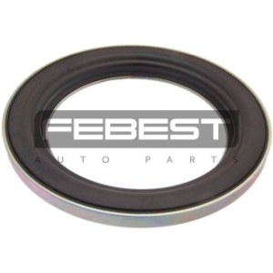 Rolling Bearing Suspension Strut Support Mount - FEBEST HB005