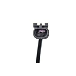 Exhaust Gas Temperature Sensor for VAUXHALL OE 855536