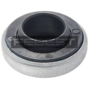 Rolling Bearing Suspension Strut Support Mount - FEBEST HB002