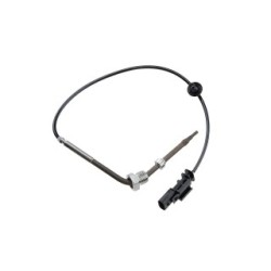 Exhaust Gas Temperature Sensor for VAUXHALL OE 55585482
