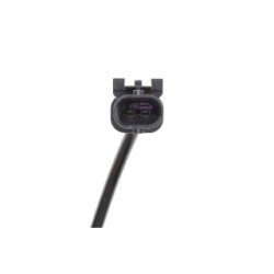 Exhaust Gas Temperature Sensor for VAUXHALL OE 55585482