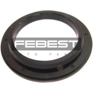 Rolling Bearing Suspension Strut Support Mount - FEBEST HB001