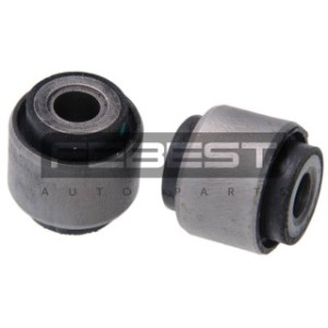 Mounting Control Trailing Arm - FEBEST HARM10