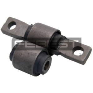 Mounting Control Trailing Arm - FEBEST HARM09