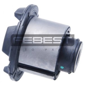 Bushing Axle Beam - FEBEST HABYF4F