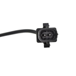 Exhaust Gas Temperature Sensor for IVECO DAILY OE 69502363