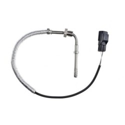Exhaust Gas Temperature Sensor for VOLVO OE 31431047