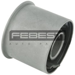 Mounting Control Trailing Arm - FEBEST HABRT4B