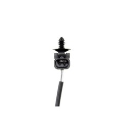 Exhaust Gas Temperature Sensor for VOLVO OE 31439824
