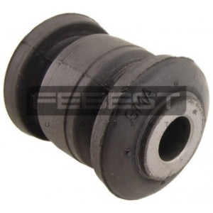 Mounting Control Trailing Arm - FEBEST HABRNS