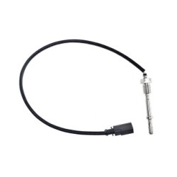 Exhaust Gas Temperature Sensor for VW OE 03L906088FB