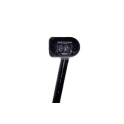 Exhaust Gas Temperature Sensor for VW OE 03L906088FB