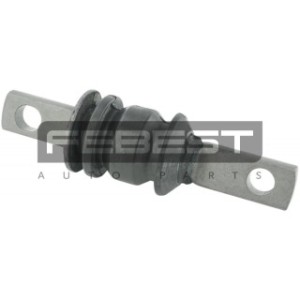 Mounting Control Trailing Arm - FEBEST HABRMS