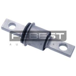 Mounting Control Trailing Arm - FEBEST HABRGS