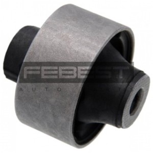 Mounting Control Trailing Arm - FEBEST HABRGB