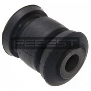Mounting Control Trailing Arm - FEBEST HABRES