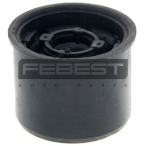 Mounting Control Trailing Arm - FEBEST HABREB