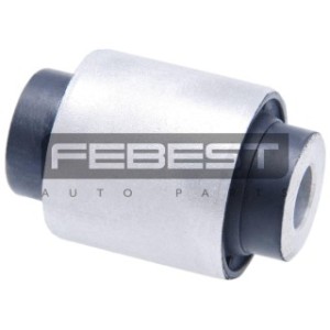 Mounting Control Trailing Arm - FEBEST HABRB3S