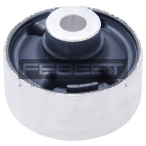 Mounting Control Trailing Arm - FEBEST HABRB3B