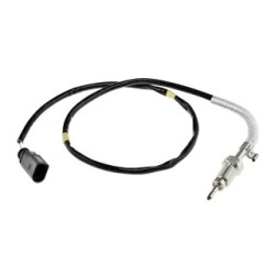 Exhaust Gas Temperature Sensor for VW MULTIVAN  TRANSPORTER