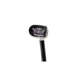 Exhaust Gas Temperature Sensor for VW MULTIVAN  TRANSPORTER
