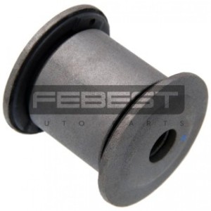 Mounting Control Trailing Arm - FEBEST HABPLS