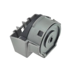 Ignition Switch for FORD OE 1062207