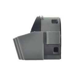 Ignition Switch for FORD OE 1062207