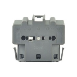 Ignition Switch for FORD OE 1062207