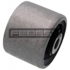 Mounting Control Trailing Arm - FEBEST HABPLB