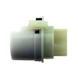 Ignition Switch for HYUNDAI  KIA OE 93110-3K000