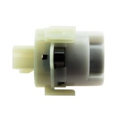 Ignition Switch for HYUNDAI  KIA OE 93110-3K000