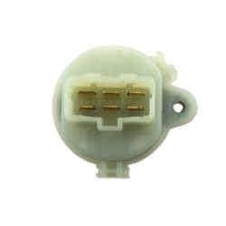 Ignition Switch for HYUNDAI  KIA OE 93110-3K000