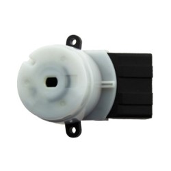 Ignition Switch for HYUNDAI  KIA OE 93110-3S000