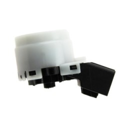 Ignition Switch for HYUNDAI  KIA OE 93110-3S000