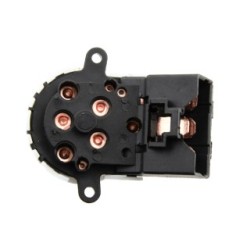 Ignition Switch for HYUNDAI  KIA OE 93110-3S000