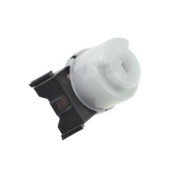 Ignition Switch for MITSUBISHI OE MN113754
