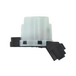 Ignition Switch for MITSUBISHI OE MN113754