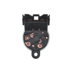 Ignition Switch for MITSUBISHI OE MN113754