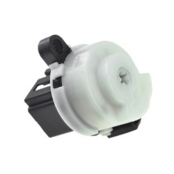Ignition Switch for MAZDA OE LC70-66-151