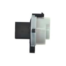 Ignition Switch for MAZDA OE LC70-66-151