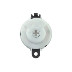 Ignition Switch for MAZDA OE LC70-66-151