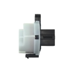 Ignition Switch for MAZDA 323  626  B-SERIE OE GE4T-66-151