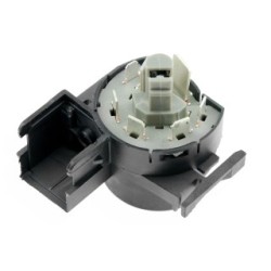 Ignition Switch for VAUXHALL OE 914863