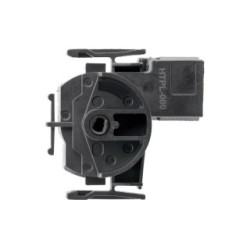 Ignition Switch for VAUXHALL OE 914863