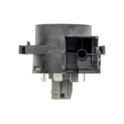 Ignition Switch for VAUXHALL OE 914863