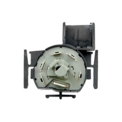 Ignition Switch for VAUXHALL OE 914863