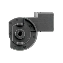 Ignition Switch for VAUXHALL OE 0914856