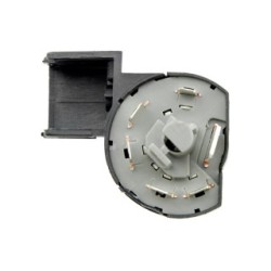 Ignition Switch for VAUXHALL OE 0914856