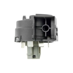 Ignition Switch for VAUXHALL OE 0914856